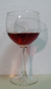 cab-glass